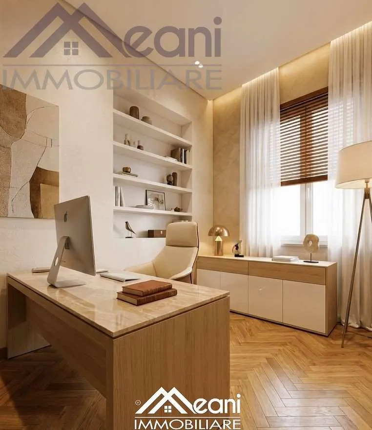 Appartamento in vendita a Milano - foto 8