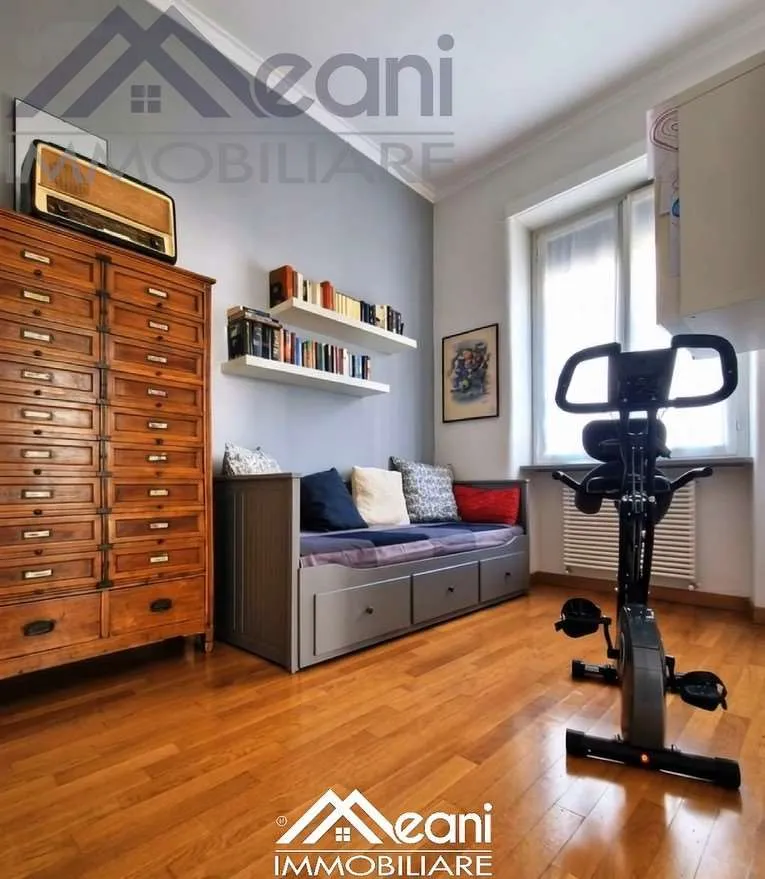Appartamento in vendita a Milano - foto 9