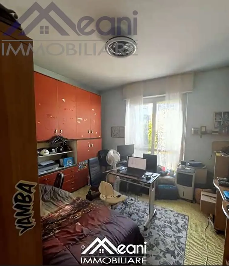 Appartamento in vendita a Siziano - foto 10