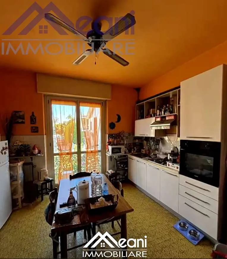 Appartamento in vendita a Siziano - foto 6