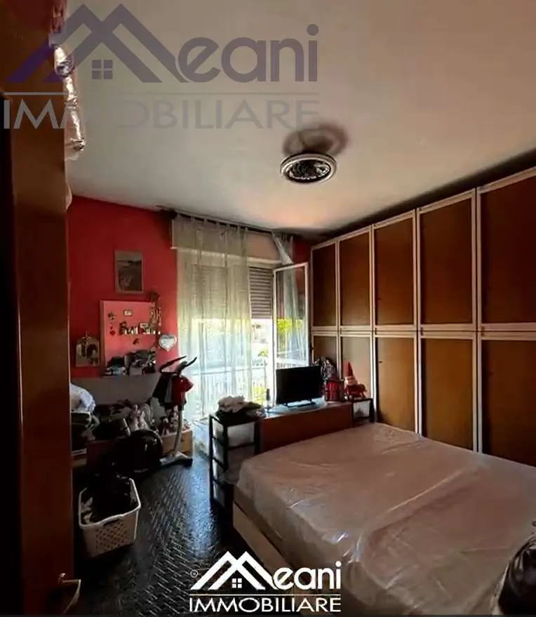 Appartamento in vendita a Siziano - foto 8