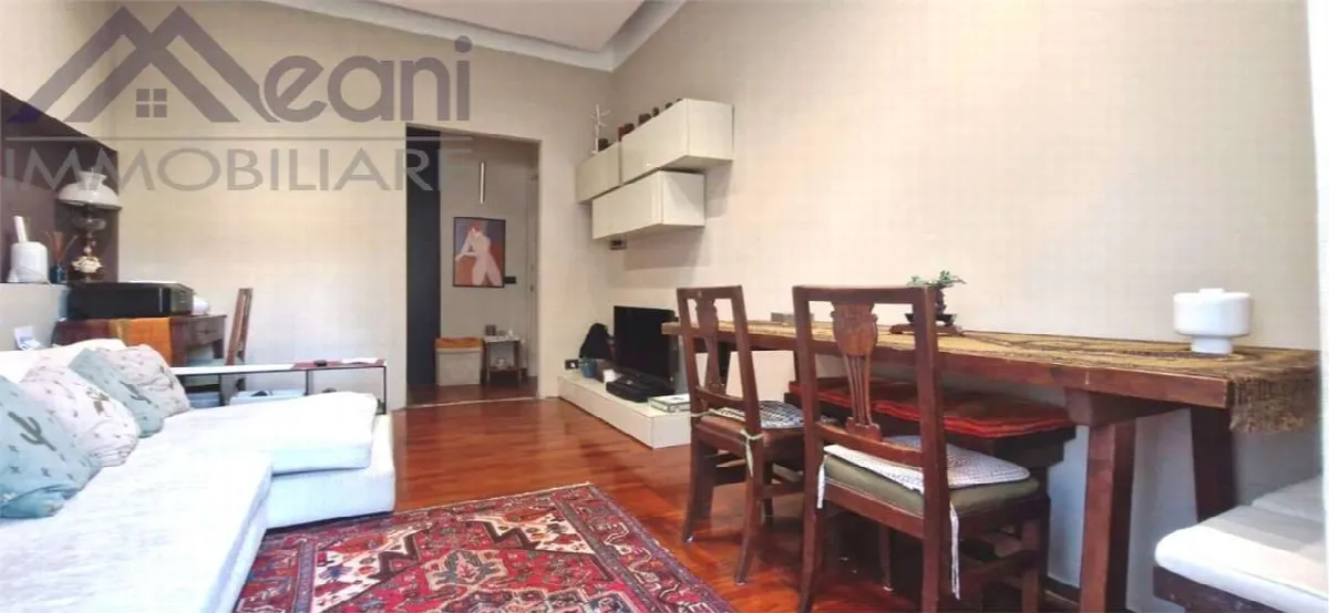 Appartamento in vendita a Opera - foto 7