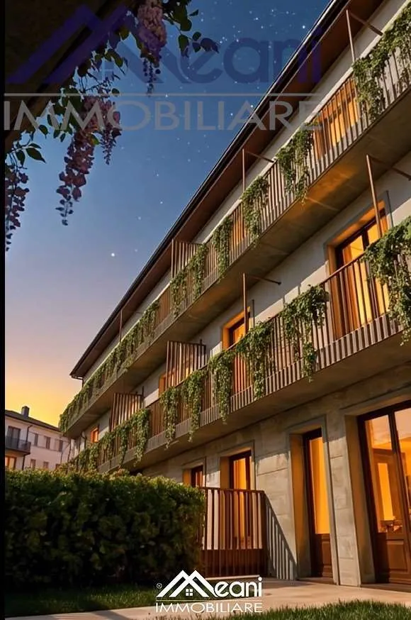 Appartamento in vendita a Opera - foto 4