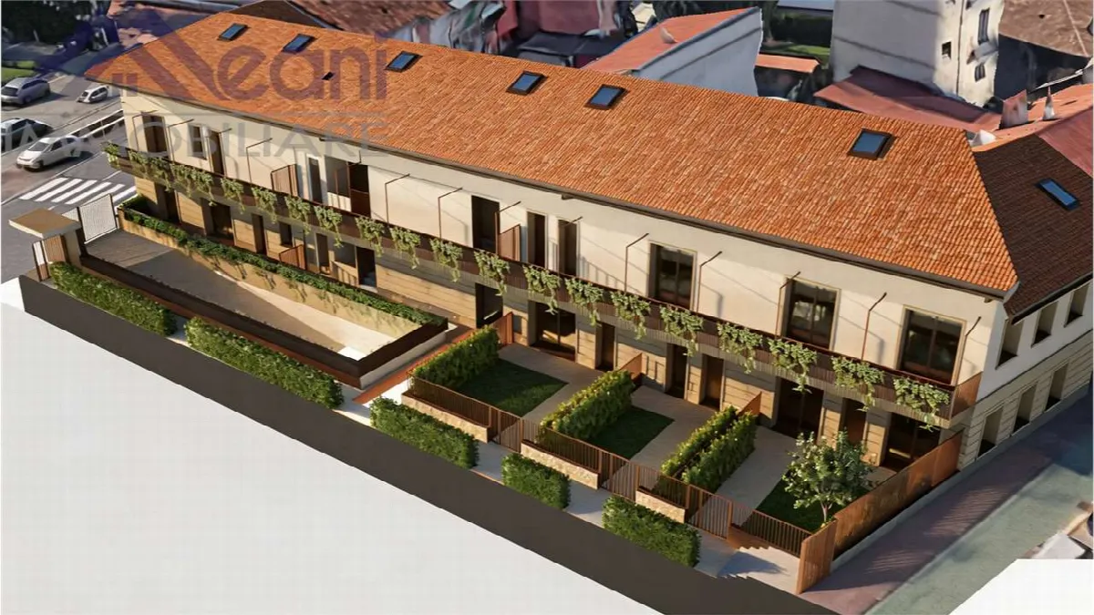 Appartamento in vendita a Opera - foto 1