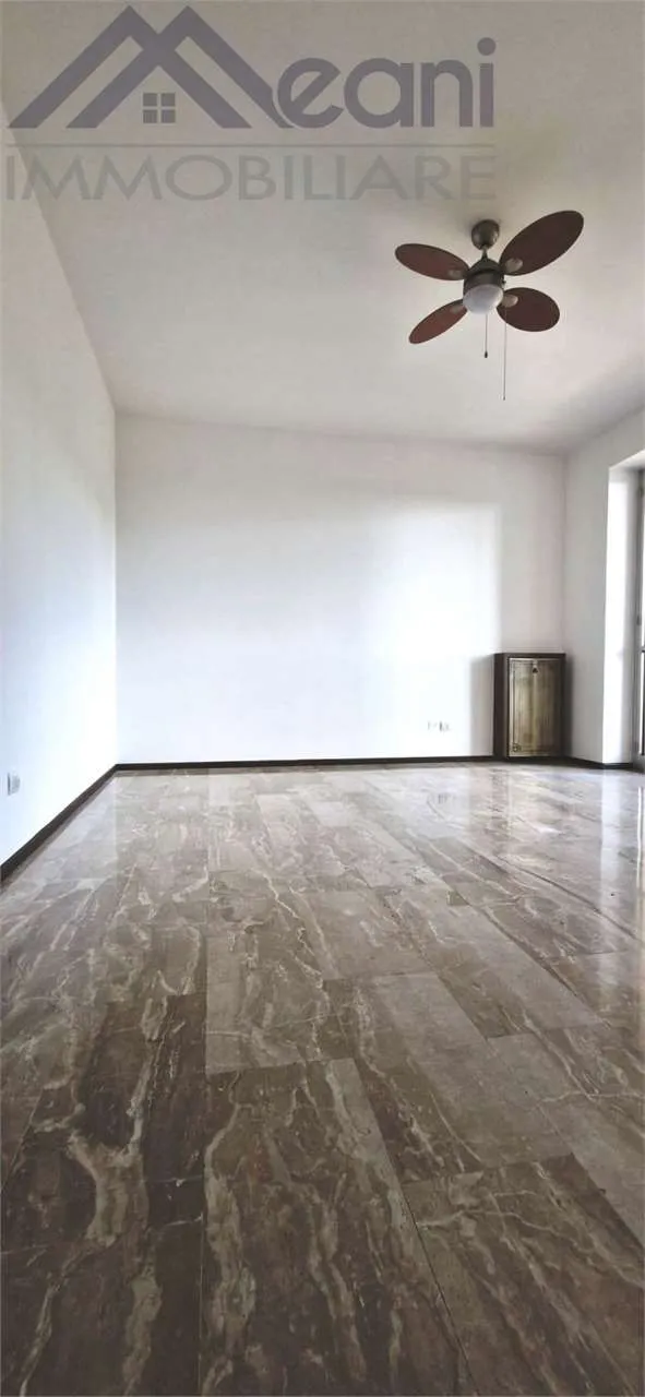 Appartamento in vendita a Opera - foto 3