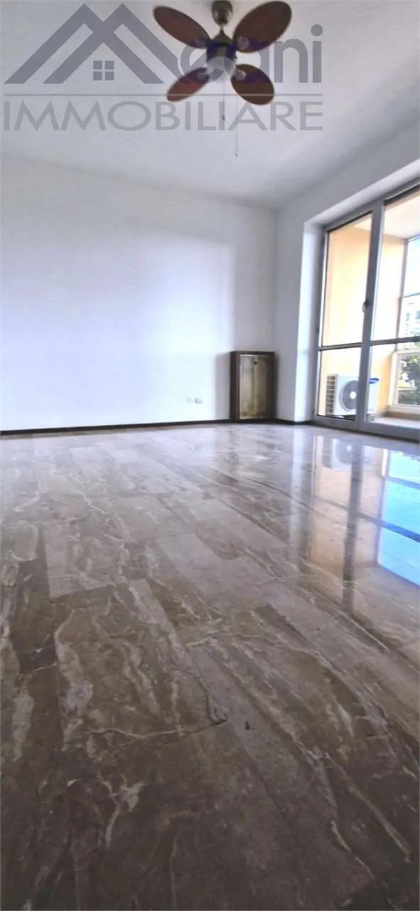 Appartamento in vendita a Opera - foto 4