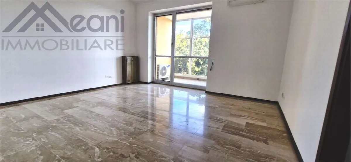 Appartamento in vendita a Opera - foto 6