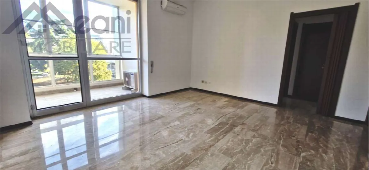 Appartamento in vendita a Opera - foto 7