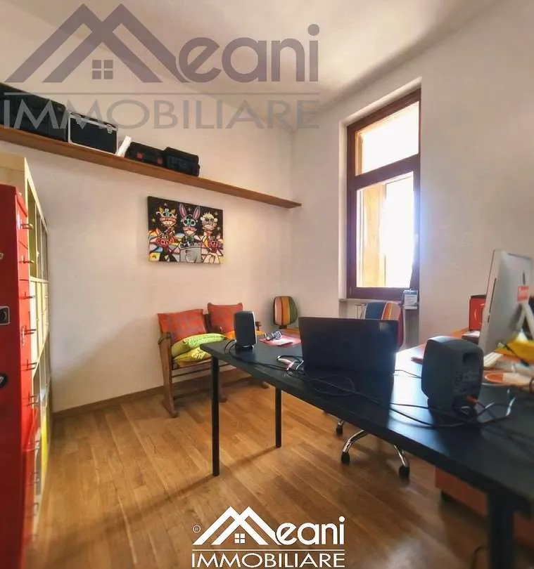 Appartamento in vendita a Locate di Triulzi - foto 10