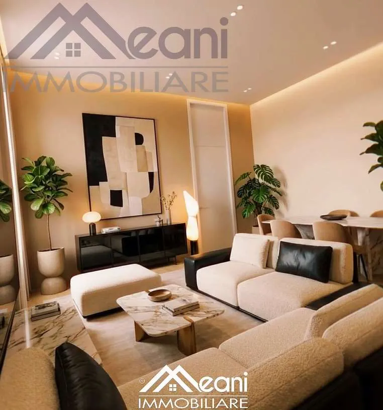 Appartamento in vendita a Locate di Triulzi - foto 3