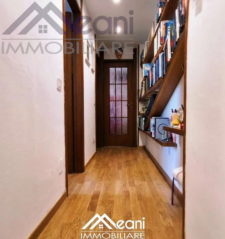 Appartamento in vendita a Locate di Triulzi - foto 4