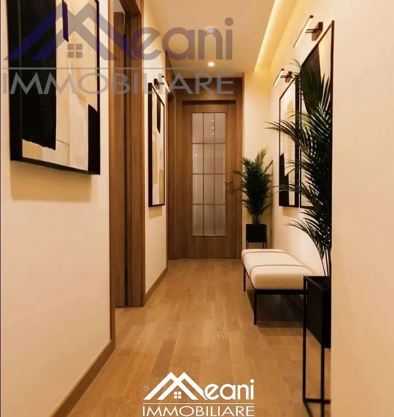 Appartamento in vendita a Locate di Triulzi - foto 5
