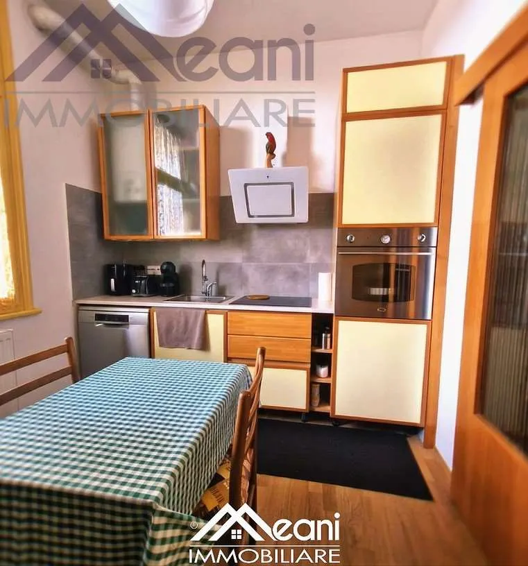 Appartamento in vendita a Locate di Triulzi - foto 6