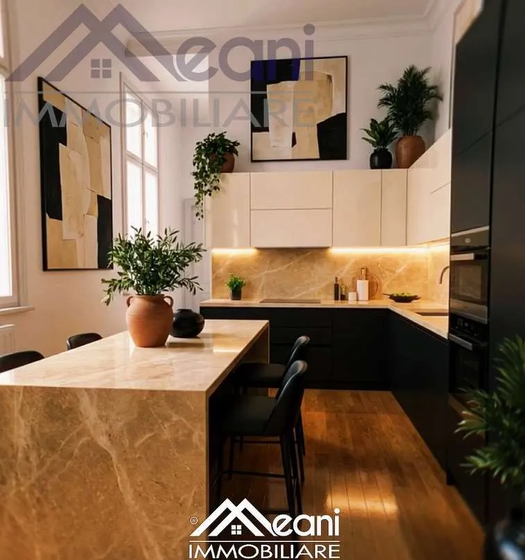 Appartamento in vendita a Locate di Triulzi - foto 7