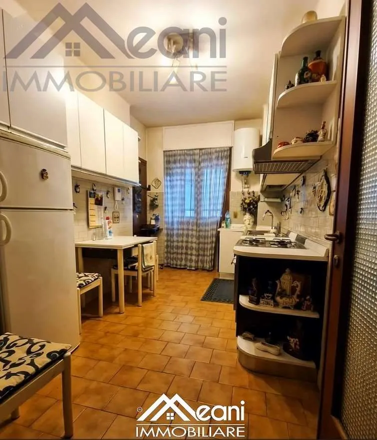 Appartamento in vendita a Milano - foto 10