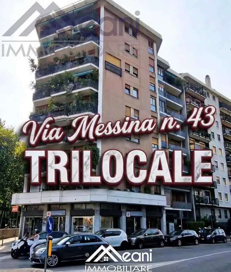 Appartamento in vendita a Milano - foto 2