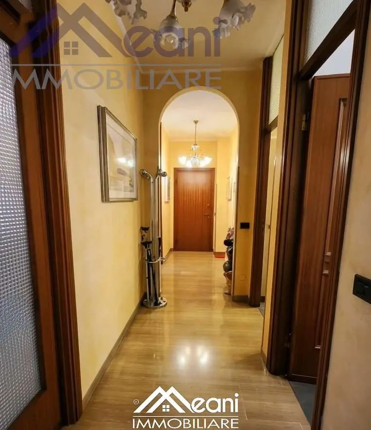 Appartamento in vendita a Milano - foto 4