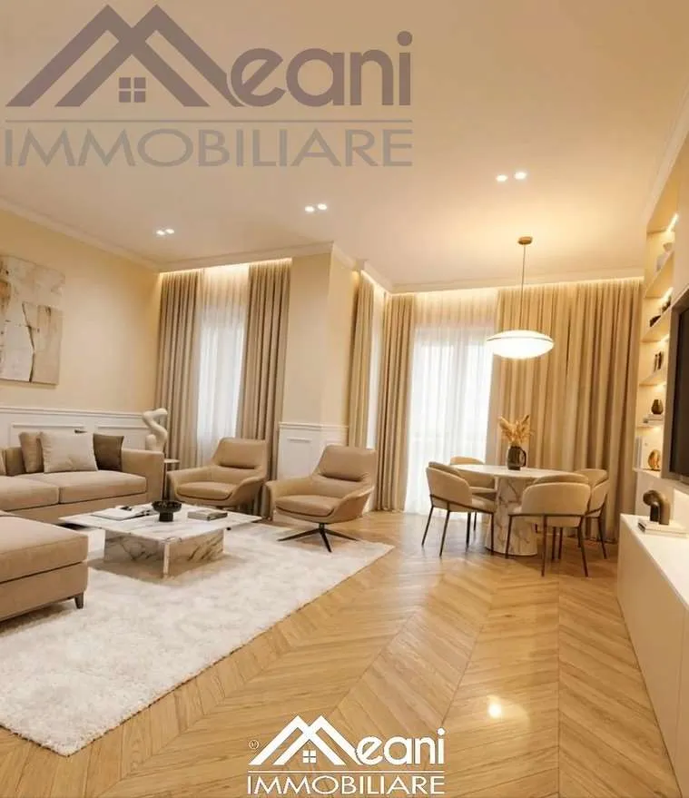 Appartamento in vendita a Milano - foto 5