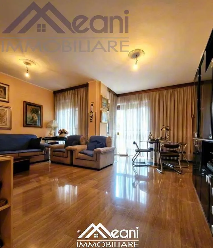 Appartamento in vendita a Milano - foto 6