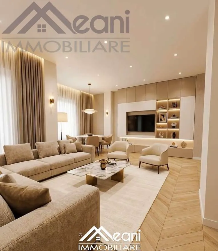 Appartamento in vendita a Milano - foto 7