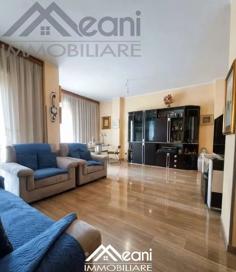 Appartamento in vendita a Milano - foto 8
