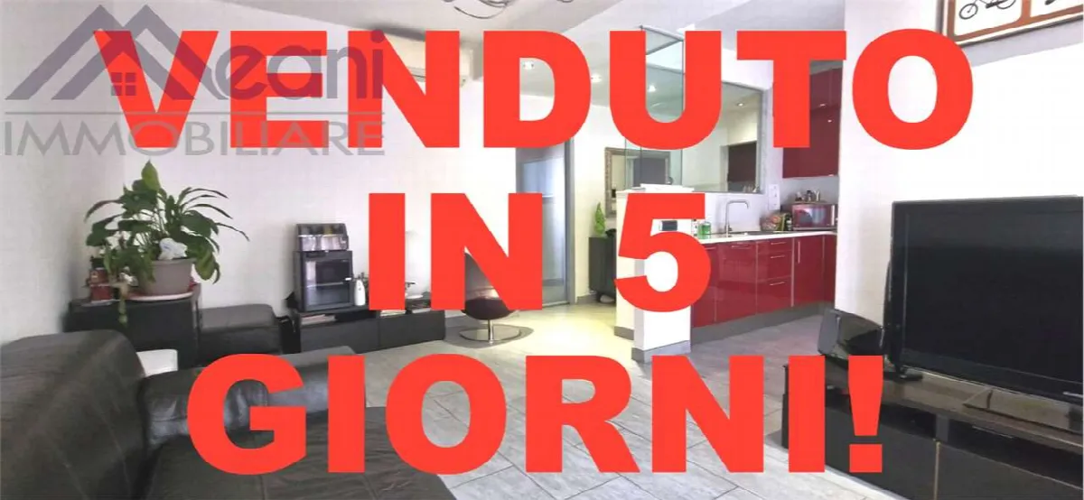 Appartamento in vendita a Opera - foto 1