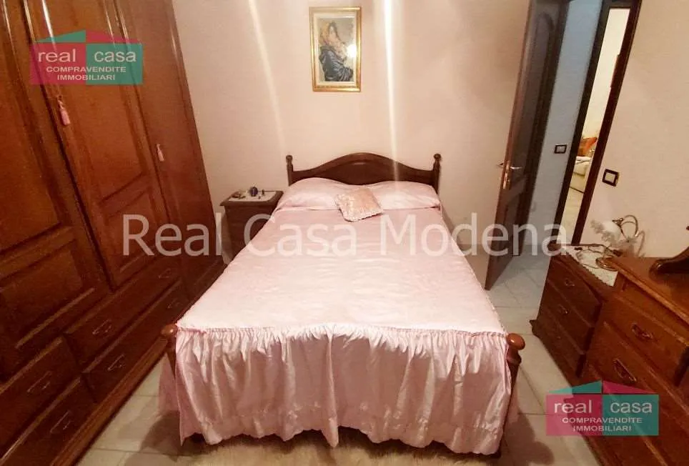 Villa in vendita a Modena - Ponte Alto - foto 10
