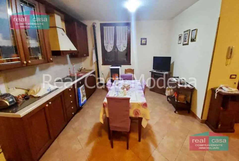Villa in vendita a Modena - Ponte Alto - foto 3