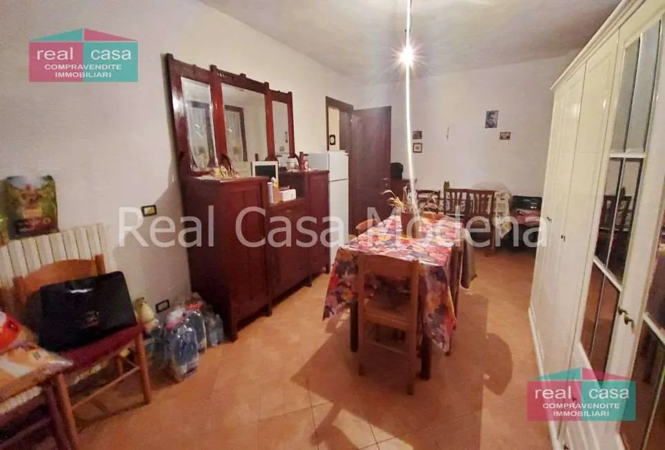 Villa in vendita a Modena - Ponte Alto - foto 5