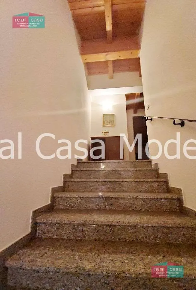 Villa in vendita a Modena - Ponte Alto - foto 6