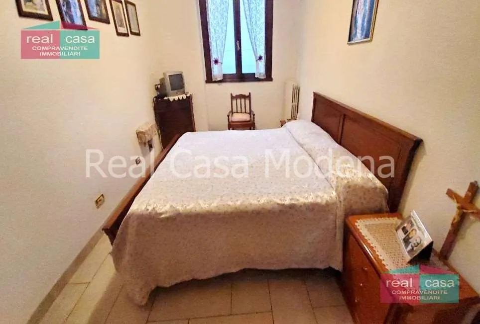Villa in vendita a Modena - Ponte Alto - foto 8