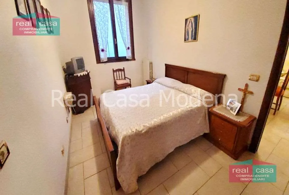 Villa in vendita a Modena - Ponte Alto - foto 9