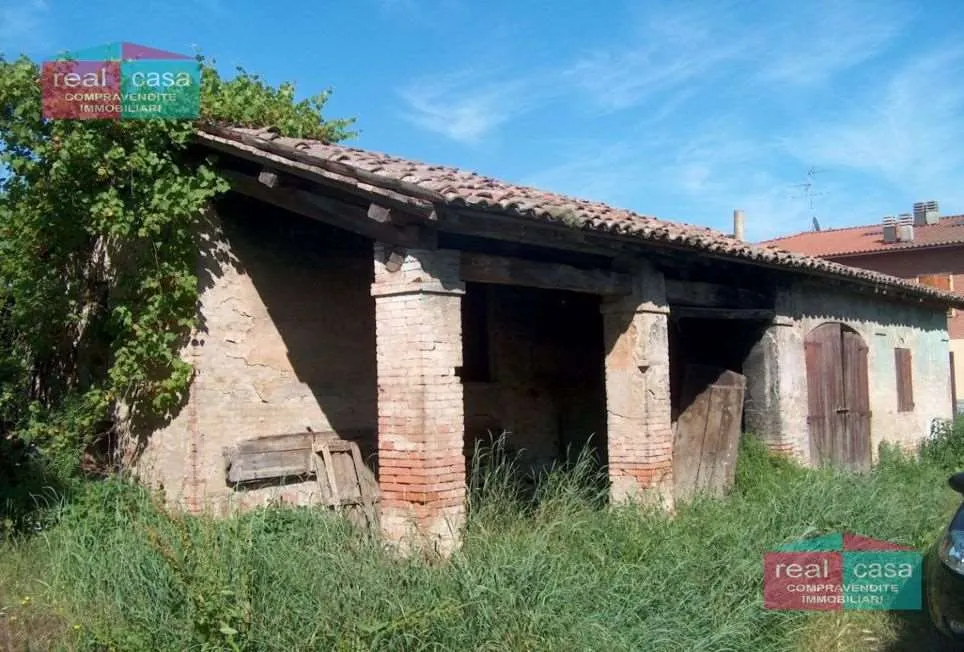 Rustico in vendita a Modena - Vaciglio/Contrada - foto 2