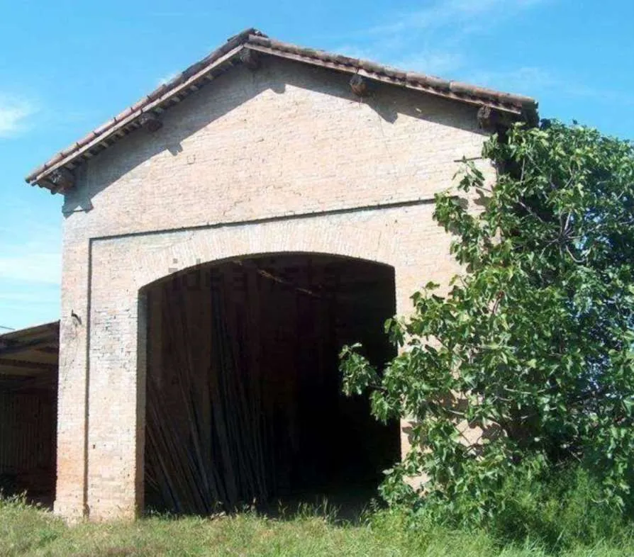 Rustico in vendita a Modena - Vaciglio/Contrada - foto 3