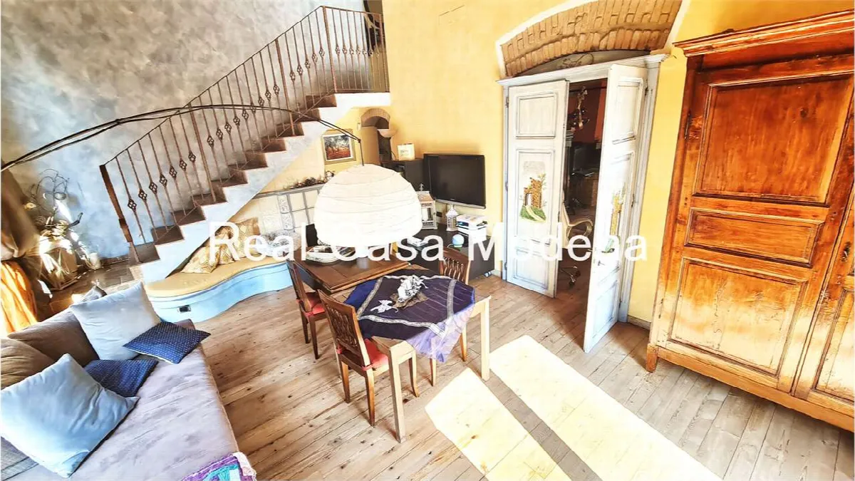 Rustico in vendita a Modena - Sacca - foto 7