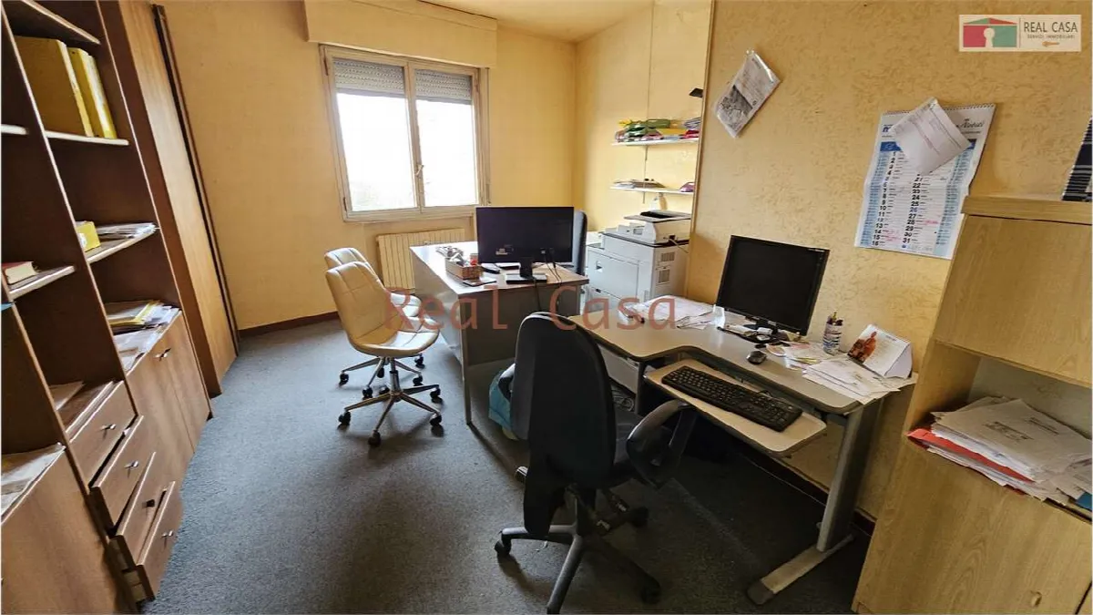 Appartamento in vendita a Modena - San Faustino - foto 2