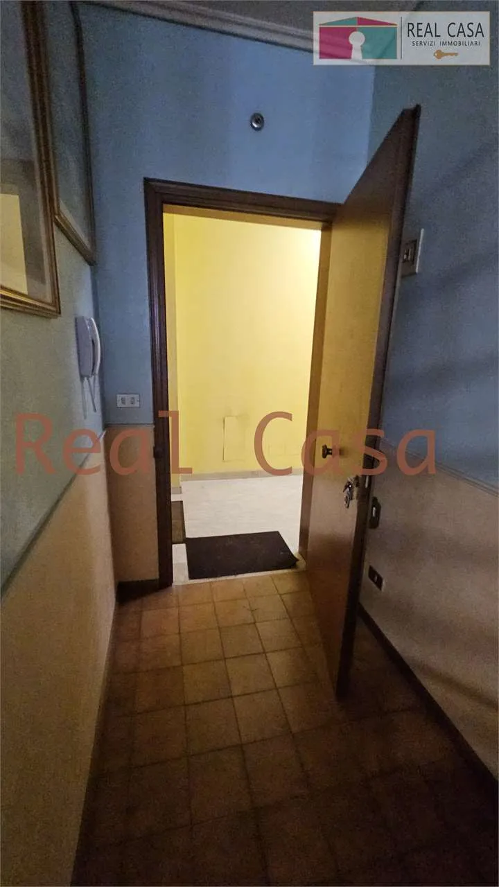 Appartamento in vendita a Modena - San Faustino - foto 3