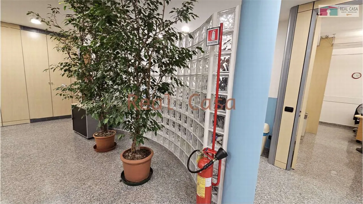 Ufficio in vendita a Modena - San Faustino - foto 6