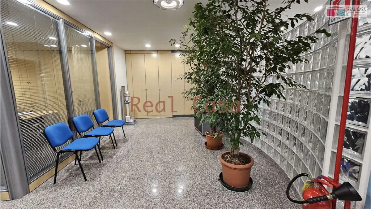 Ufficio in vendita a Modena - San Faustino - foto 7