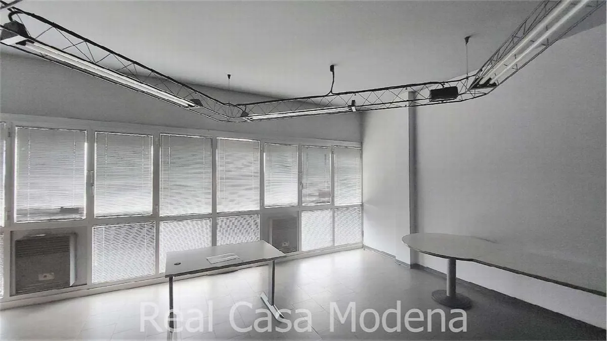 Ufficio in vendita a Modena - Madonnina - foto 6