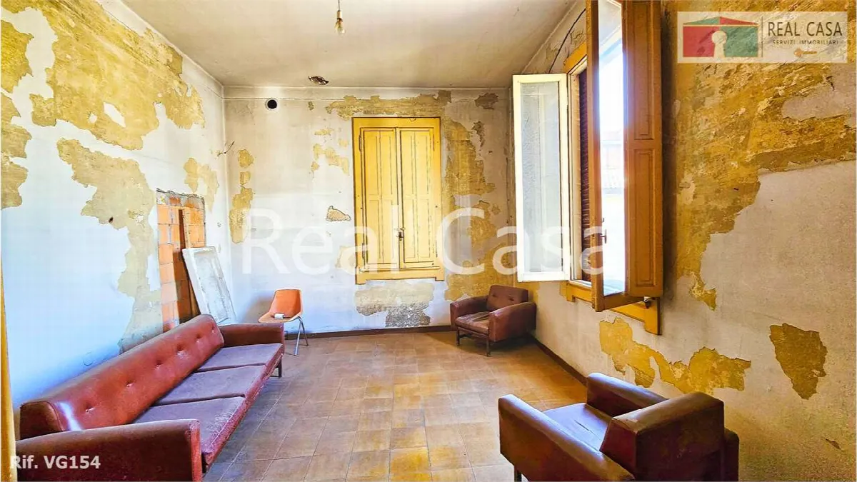 Casa indipendente in vendita a Modena - Prossimità centro - foto 1