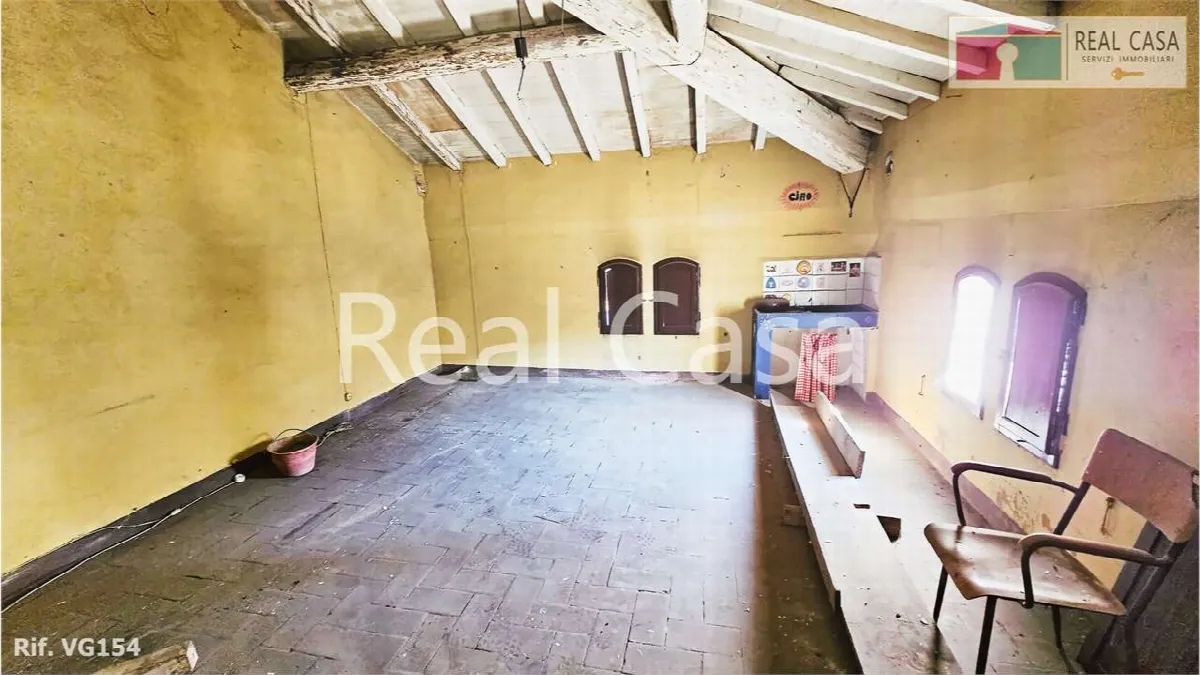 Casa indipendente in vendita a Modena - Prossimità centro - foto 10