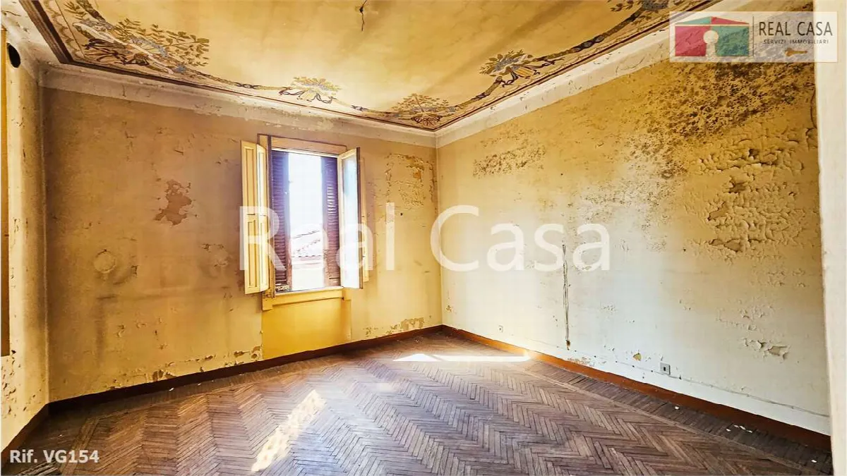 Casa indipendente in vendita a Modena - Prossimità centro - foto 2