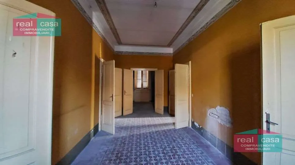 Casa indipendente in vendita a Modena - Prossimità centro - foto 3