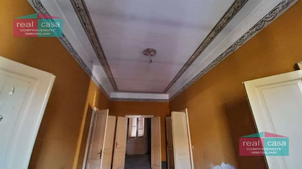 Casa indipendente in vendita a Modena - Prossimità centro - foto 4