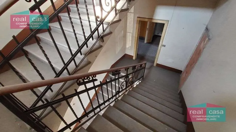 Casa indipendente in vendita a Modena - Prossimità centro - foto 5