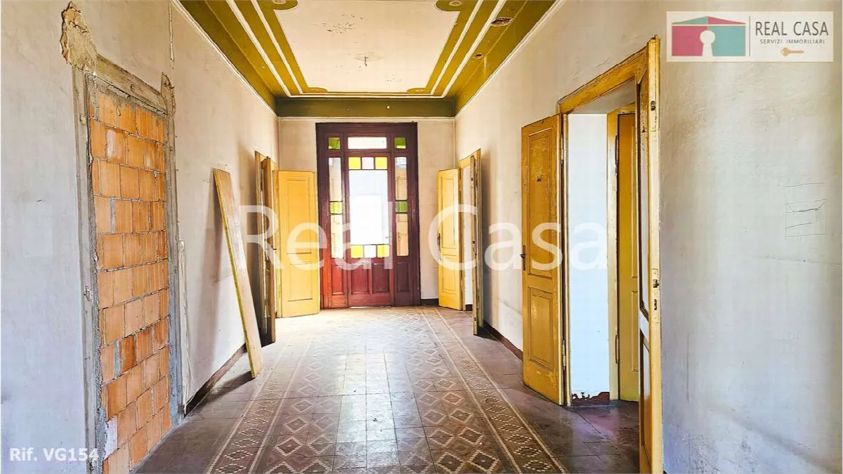 Casa indipendente in vendita a Modena - Prossimità centro - foto 6