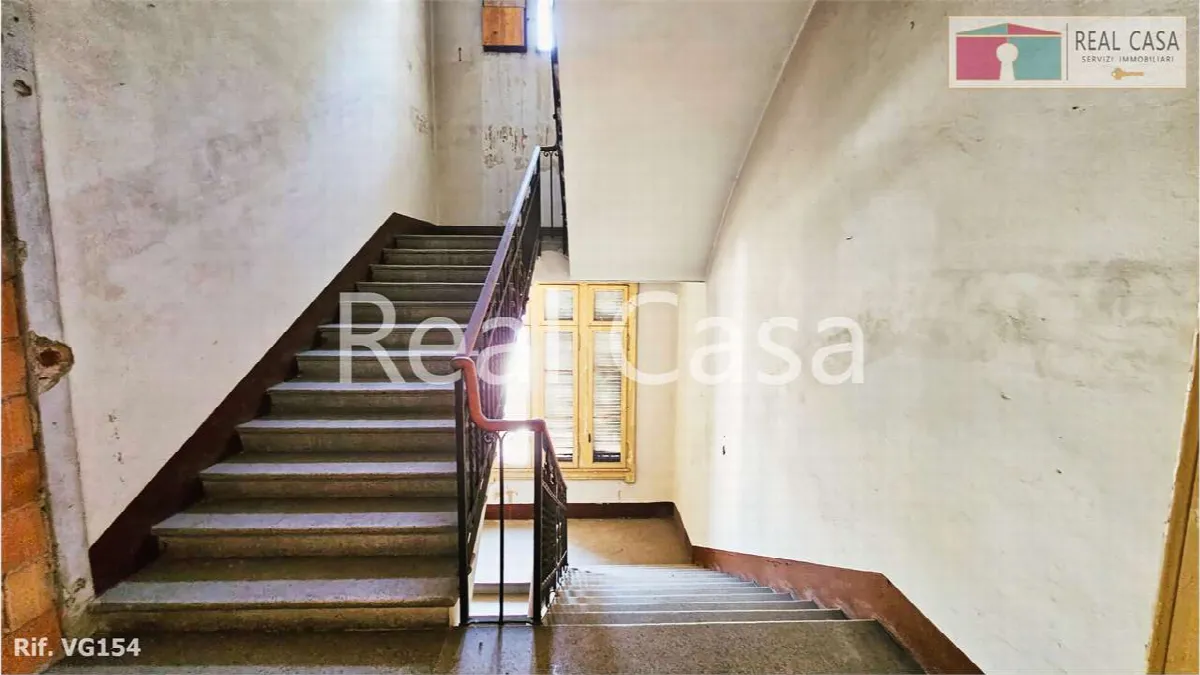 Casa indipendente in vendita a Modena - Prossimità centro - foto 7