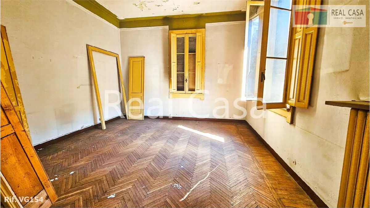 Casa indipendente in vendita a Modena - Prossimità centro - foto 8