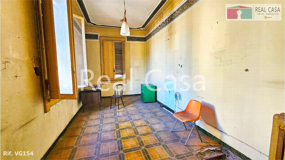 Casa indipendente in vendita a Modena - Prossimità centro - foto 9